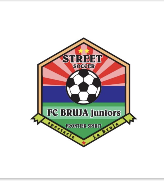 FC�@�u���b�n�E�W���j�A�[�Y