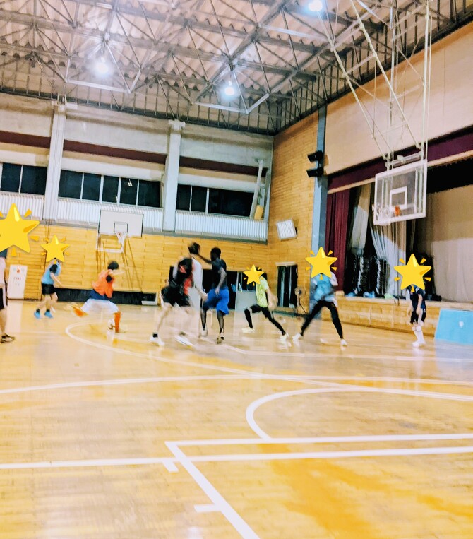 �x�c�X�g���[�g�T�b�J�[�N���u