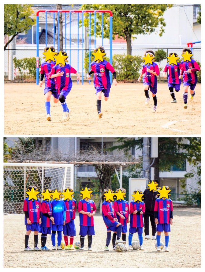 FC�@�u���b�n�E�W���j�A�[�Y