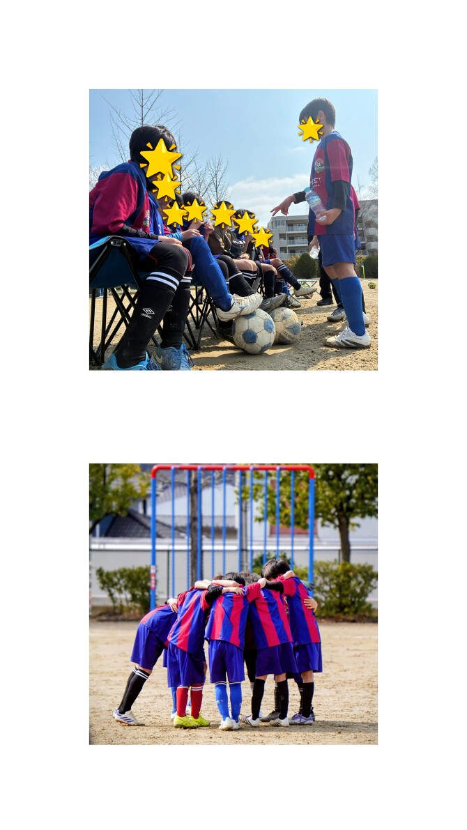 �x�c�X�g���[�g�T�b�J�[�N���u